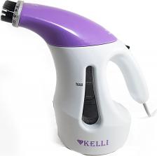 Отпариватель Kelli KL-312