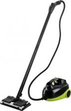 Пароочиститель Kitfort KT-9103-2