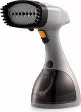 Отпариватель Kitfort KT-9151