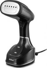 Отпариватель Kitfort KT-9209