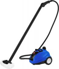 Пароочиститель Kitfort KT-9220