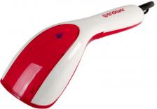 Отпариватель Kromax Odyssey Q-426