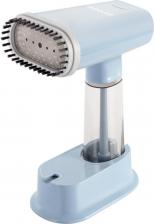 Отпариватель Kromax Odyssey Q-456