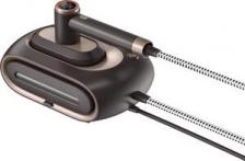 Отпариватель NordFrost GSL 5000