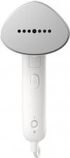 Отпариватель Philips STH 3020