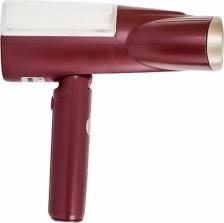 Отпариватель Pioneer SH103