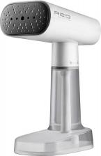 Отпариватель Red Solution HS750