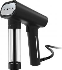 Отпариватель SteamOne EUNS150B