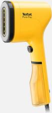 Отпариватель Tefal DT 2026