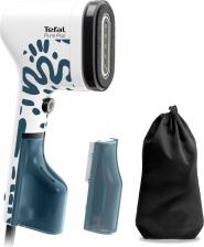 Отпариватель Tefal DT 2040
