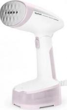 Отпариватель Tefal DT 3050
