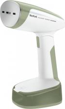 Отпариватель Tefal DT 3053