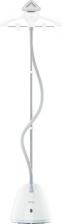 Отпариватель Tefal IT 2R04F1
