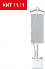 Отпариватель Tefal IT 8470