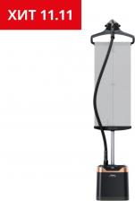 Отпариватель Tefal IT 8480
