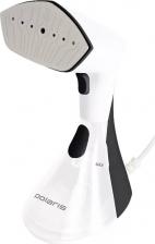 Отпариватель Vixter GSH-2000