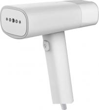 Отпариватель Xiaomi Lofans GT306LW