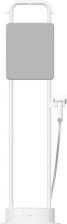 Отпариватель Xiaomi Standing Garment Steamer