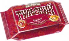 Печенье/пряники/вафли Ясная Поляна Пряник Тульский с вареной сгущенкой, 45 г