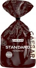 Пельмени/вареники Cesar Пельмени Caesar Standard с говядиной и свининой 700 г