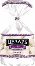 Пельмени/вареники Cesar Пельмени Цезарь Платинум 800 г