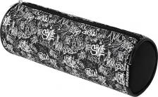 Пенал Brauberg Пенал-косметичка 272297, комплект 4 шт