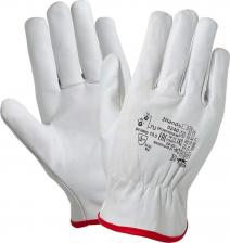 Перчатки хозяйственные 2Hands Перчатки 0240 - 10,5