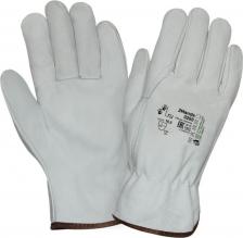 Перчатки хозяйственные 2Hands Перчатки 280