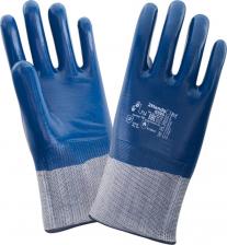 Перчатки хозяйственные 2Hands Перчатки 6595 4630171600011