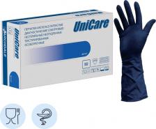 Перчатки хозяйственные Archdale Перчатки UNICARE 4603732056749