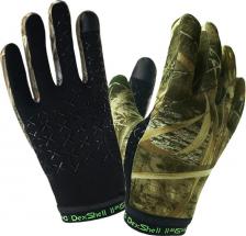 Перчатки хозяйственные DexShell Водонепроницаемые перчатки Drylite Gloves 6954358900151