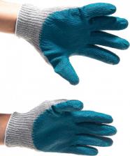 Перчатки хозяйственные Gigant Перчатки G-126