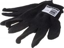 Перчатки хозяйственные Gigant Утепленные перчатки GL 15