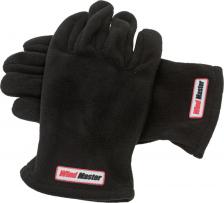 Перчатки хозяйственные Higashi Перчатки Wind Master F 4603732203105