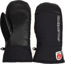 Перчатки хозяйственные Higashi Варежки Coldexpert Pro 4603732200609