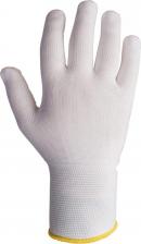 Перчатки хозяйственные Jeta Safety Бесшовные перчатки JS011p