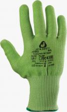 Перчатки хозяйственные Jeta Safety Перчатки от порезов Самурай