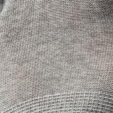 Перчатки хозяйственные Manipula Specialist Перчатки антистатические Микростатик MG-163 нейлоновые с полиуретановым покрытием серые