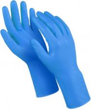 Перчатки хозяйственные Manipula Specialist Перчатки ЭКСПЕРТ ТЕХНО DG-026 4630038893617