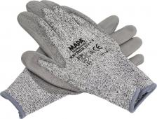 Перчатки хозяйственные Mapa Перчатки Крайтек 557 Дайнима