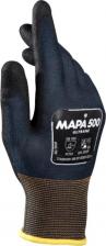 Перчатки хозяйственные Mapa Перчатки ULTRANE 500 3245425004111