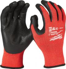 Перчатки хозяйственные Milwaukee Перчатки 4932479715