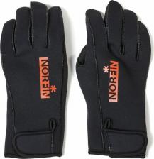 Перчатки хозяйственные Norfin Перчатки CONTROL NEOPRENE