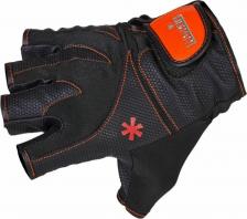 Перчатки хозяйственные Norfin Перчатки ROACH 5 CUT GLOVES 03