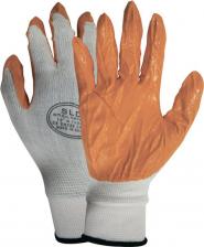 Перчатки хозяйственные РемоКолор Нейлоновые перчатки 24-2-008
