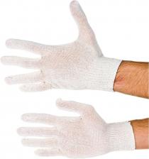 Перчатки хозяйственные РемоКолор Перчатки 24-2-000