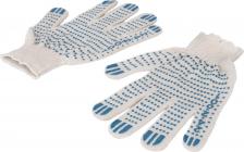 Перчатки хозяйственные РемоКолор Перчатки 24-2-001