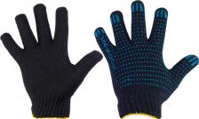 Перчатки хозяйственные РемоКолор Перчатки 24-2-003