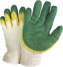 Перчатки хозяйственные РемоКолор Утепленные перчатки 24-2-105