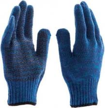 Перчатки хозяйственные Сибртех Перчатки 68183